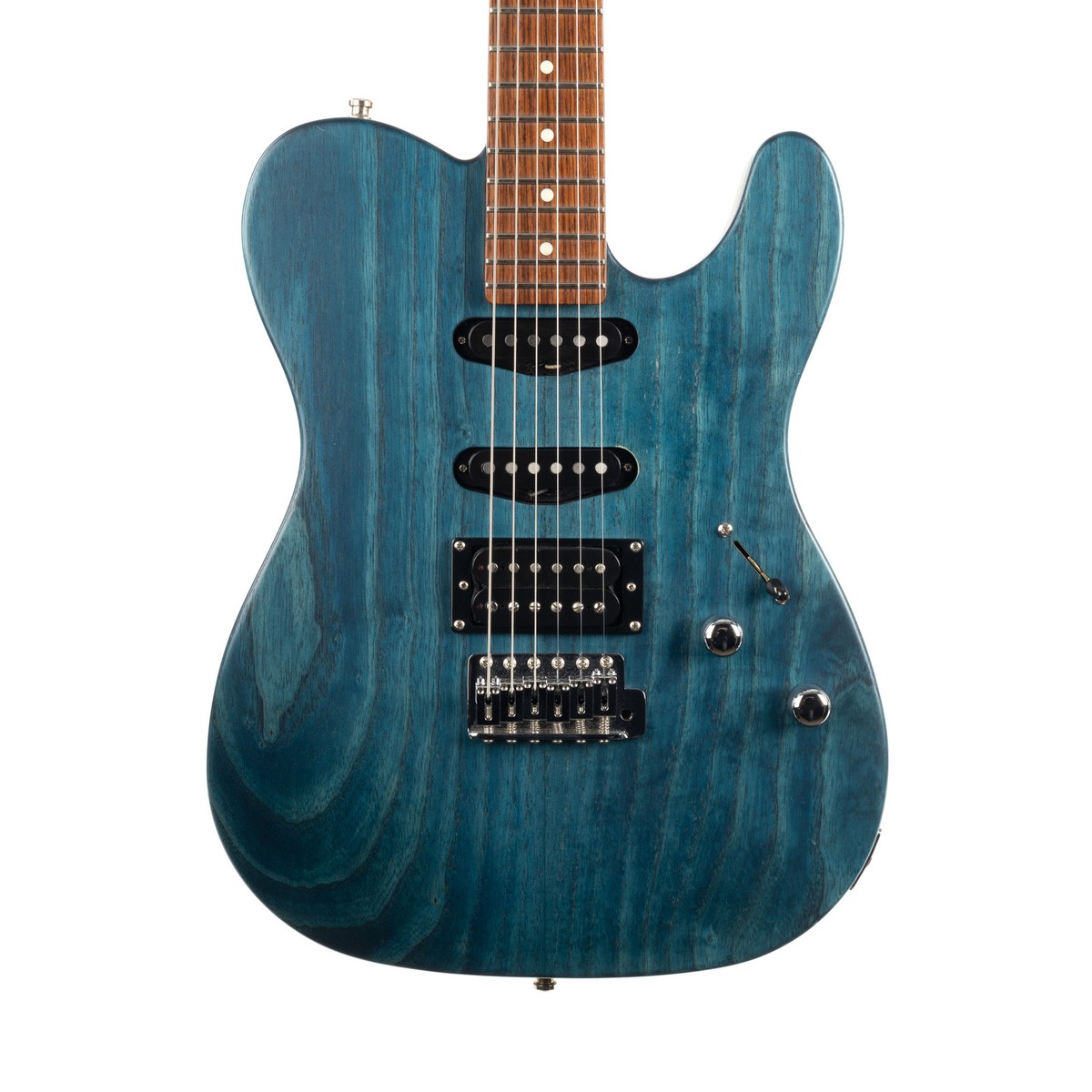 ギター Schecter The Original California Custom ギター Schecter The Original California Custom SCHECTER The