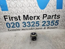 MERCEDES C-CLASS S205 15-19 AMG LINE / LEFT DASHBOARD AIR VENT A2058304300