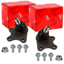 Rotule de suspension Seat EXEO