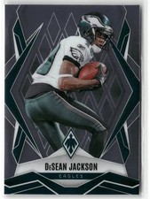 2025 Panini Phoenix Football Complete Your Set #1-250 Inserts You Pick