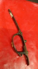 Springfield Trapdoor 45 70 - Used Trigger Guard.