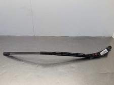 WISCHARM SCHEIBENREINIGUNG VORN RECHTS / 2020980 FÜR SEAT ALTEA XL 5P5 2.0 TDI