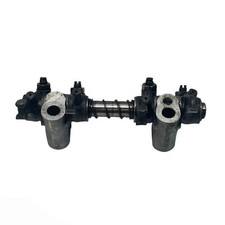 Used Rocker Arm Assembly Fits John Deere 650 Ch15422