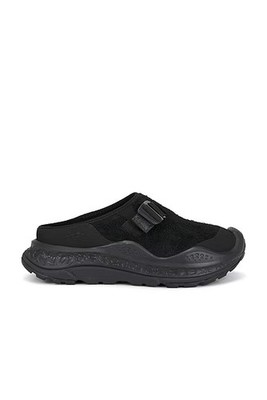 HOKA U Ora Primo Ext 1168973-BBLC Men's 11.5 Athletic Sneakers Shoes New