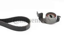 Kit de distribution Mitsubishi COLT
