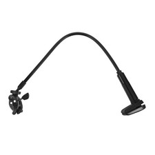 Dog Hair Dryer Bracket Grooming Table Hair Dryer Stand Clip On Stand Hose Tube