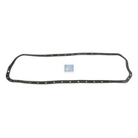 Dichtung ÖLwanne DT Spare Parts Iam-Expertise Passend FüR U.A. Volvo F12