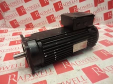 SEW EURODRIVE DFY90L-BTH / DFY90LBTH (USED)