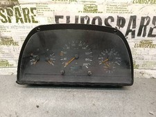 0005428801 bedienfeld MERCEDES VITO 2.3 D 110 1998 40844 0005428801 bedienfeld MERCEDES VITO 2.3 D 110 1998 40844