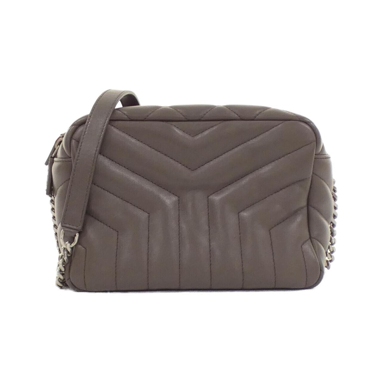 Autentica borsa a tracolla Saint Laurent 454317 DV746 #270 004 026 7903