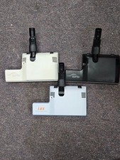 Aerus Electrolux Lux Legacy Vacuum Power Head - N137S, R, T, Z  2005-Present