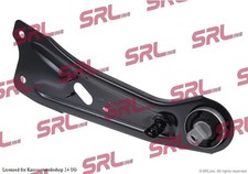 Querlenker Hinten Links Stahl für Hyundai Kona OS OSE OSI 17-23