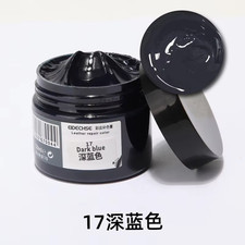 Leather Repair Gel Colorful Car Repair Scratches Cracks Home Car Seat Leather Co