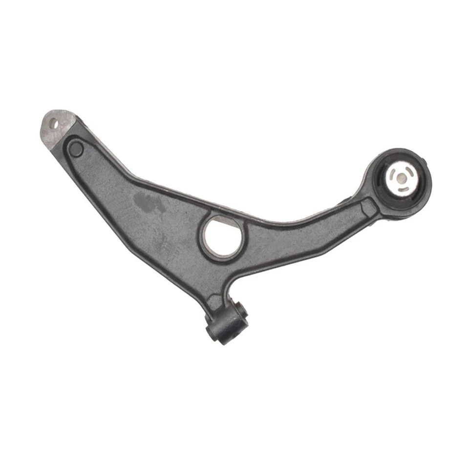 Genuine ACDelco For Dodge Journey 2009-2019 Control Arm Driver Side Front Lower Foto 2 de 4