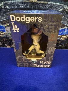 Kyle Tucker Bobblehead | eBay