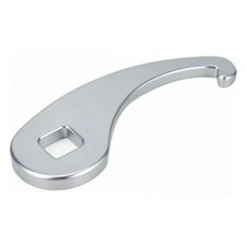 3/8" Drive Preload Spanner Wrench Compatible with Can-Am Ryker Adjustable