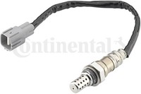 Vdo/Continental Lambdasonde A2C59513894Z FüR Toyota