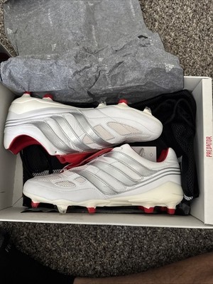 adidas Predator Precision FG25 Year Pack David Beckham | eBay