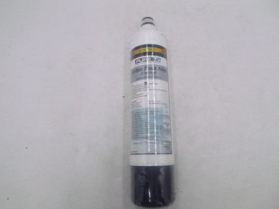Pure T Carbon Block Filter 5 Micron E3IL-12W-CTO-5