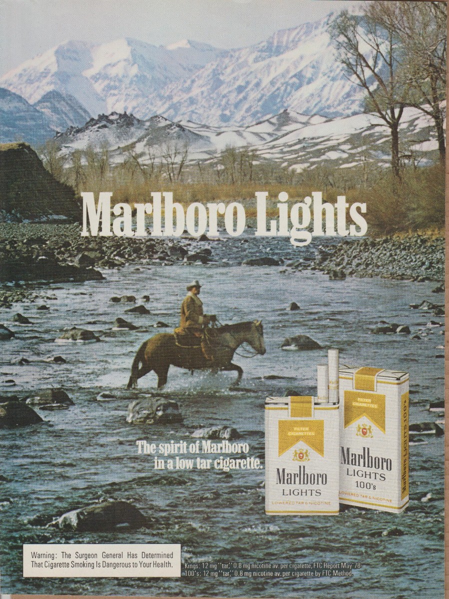 icd 10 personal history of smoking cigarettes ICD-10 Code Z87.891: Personal History of Nicotine Dependence