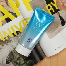 powder sunscreen mecca