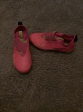 Schuhe