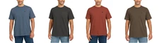 Wrangler Men's Pocket Tee