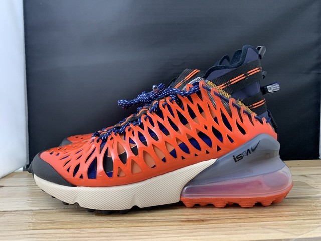 air jordan 1 brush stroke