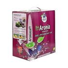 Aronia Original Organic Aronia Juice Bag 3 Litre 0000 Grocery