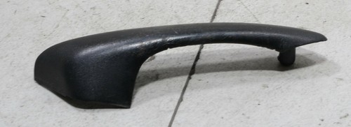 VW Polo 6N1 Bj 1995 Griff Schale Abdeckung Blende Tür vorne LINKS #72502-E127