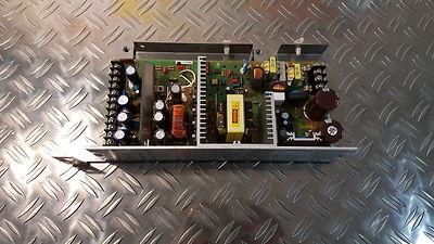 Skynet Electronic SNP-9185-KD Power Supply