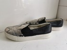 Foto 9 di 14