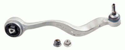 Lemford 27160 02 Rod/Strut, Wheel Suspension for BMW