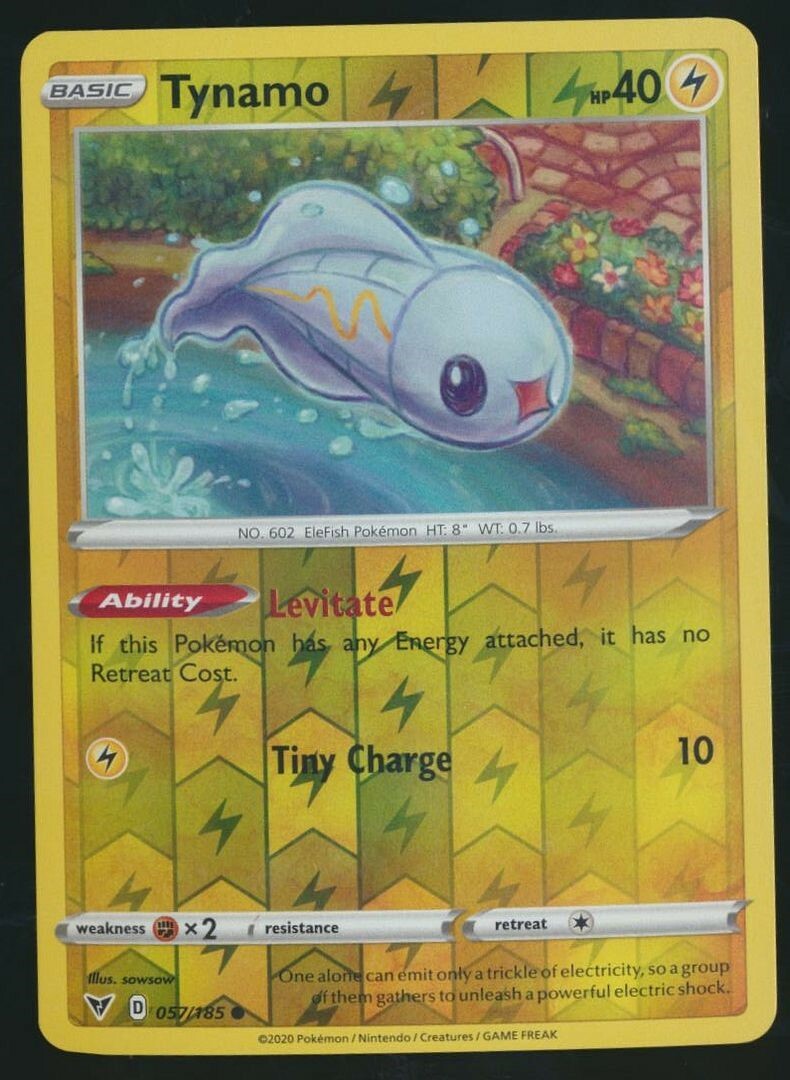 ポケモン - T・Y  100000001008742153_10205.jpg