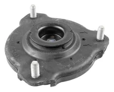 Sachs 803 356 Top Strut Mounting for Hyundai, Kia