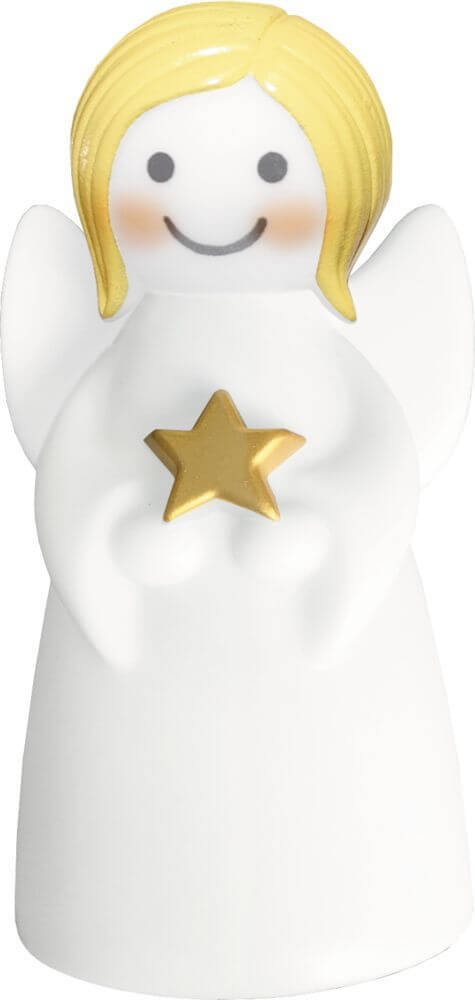 Thumbnail - Dein Schutzengel Ist Immer Bei Dir Geschenkset