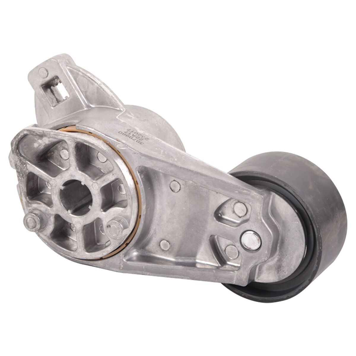 3979980 38547 Belt Tensioner Fits Volvo VHD VNL VNM WG 12.1L DIESEL 2000-2003 | eBay 3979980 38547 Belt Tensioner Fits Volvo VHD VNL VNM WG 12.1L DIESEL 2000-2003 | eBay