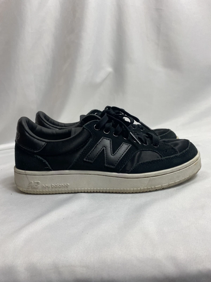 New balance pro court cup grey new arrivals