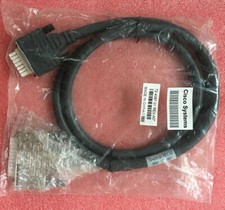 CISCO 14P-22pin power cable CAB-RPS2300 72-4387-01 1.8M