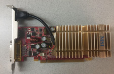 MSI NX8500GT-MTD256EH