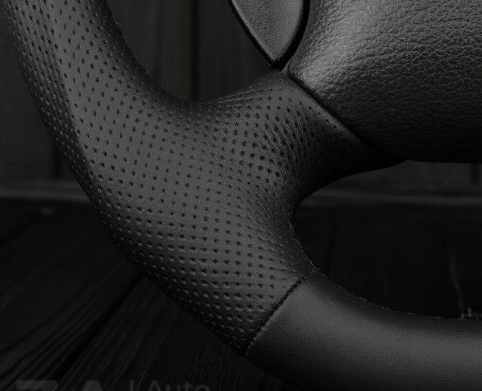 Ford GT 1994-2004 Right Steering wheel