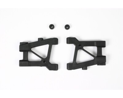 Team Magic G4 Untere Querlenker hinten TM502208 