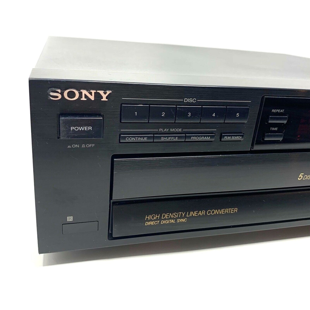 s-l1200.jpg