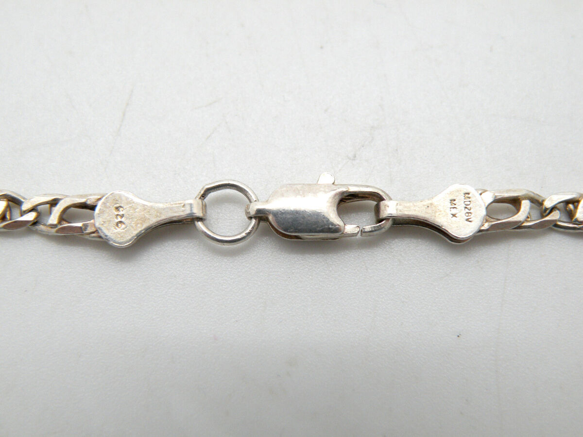 s-l1200.jpg s-l1200.jpg