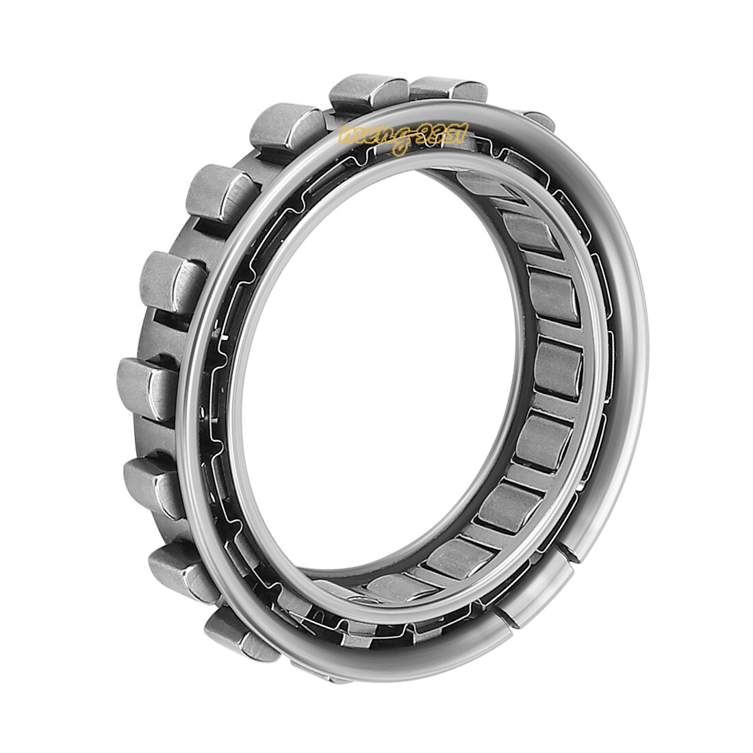 Frizione Unidirezionale HONDA 91101-958-003 | Originale Per 200S | Frizione Anteriore E Posteriore Centrifuga