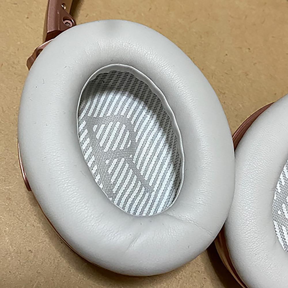 BOSE QuietComfort 35 II Wireless Headphones Rose Gold BOSE QuietComfort 35 II Wireless Headphones Rose Gold