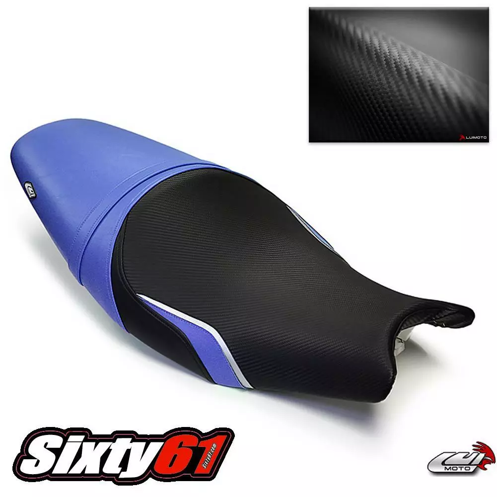 Er6n seat sale