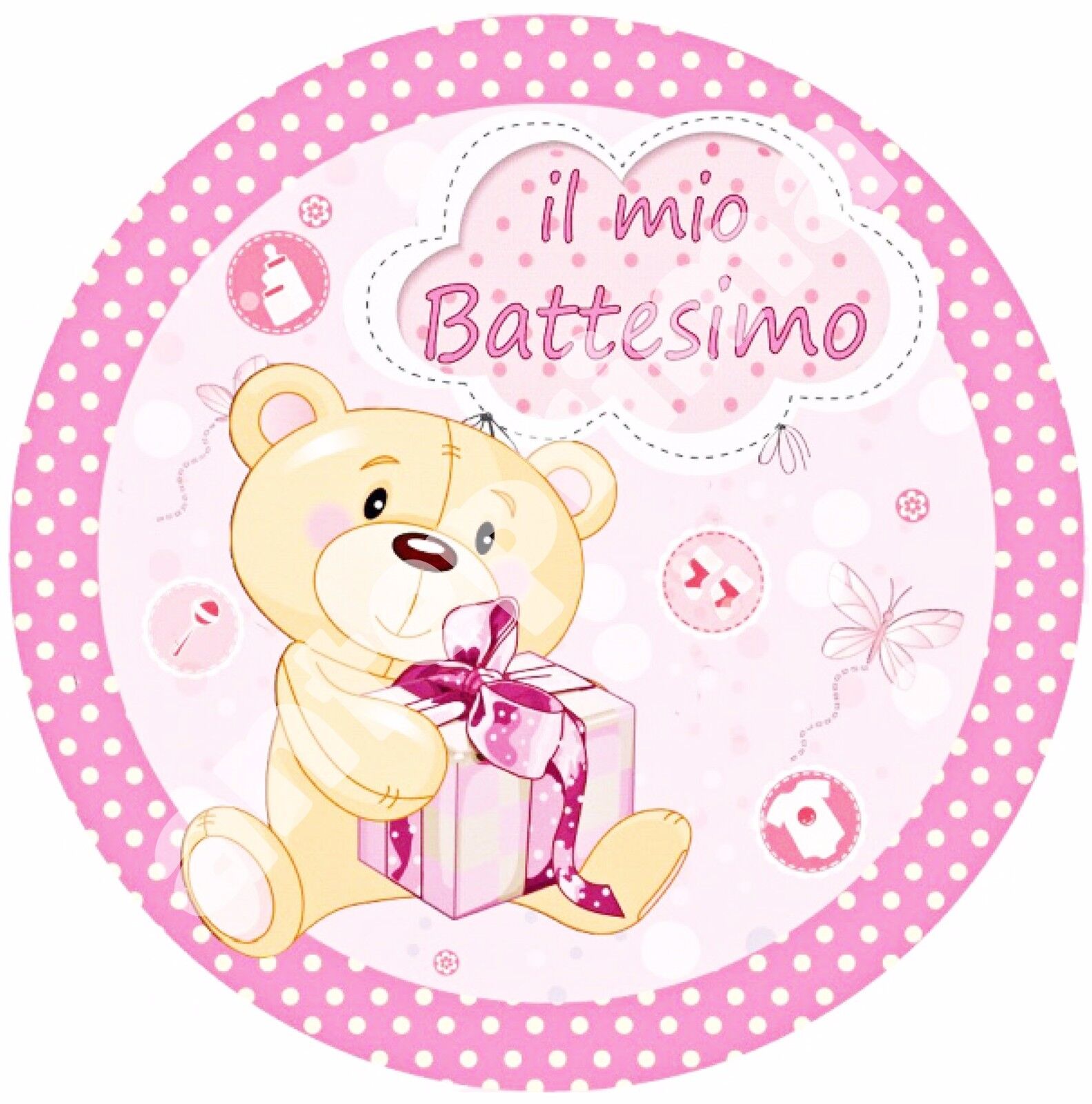 Foto 1 di 1