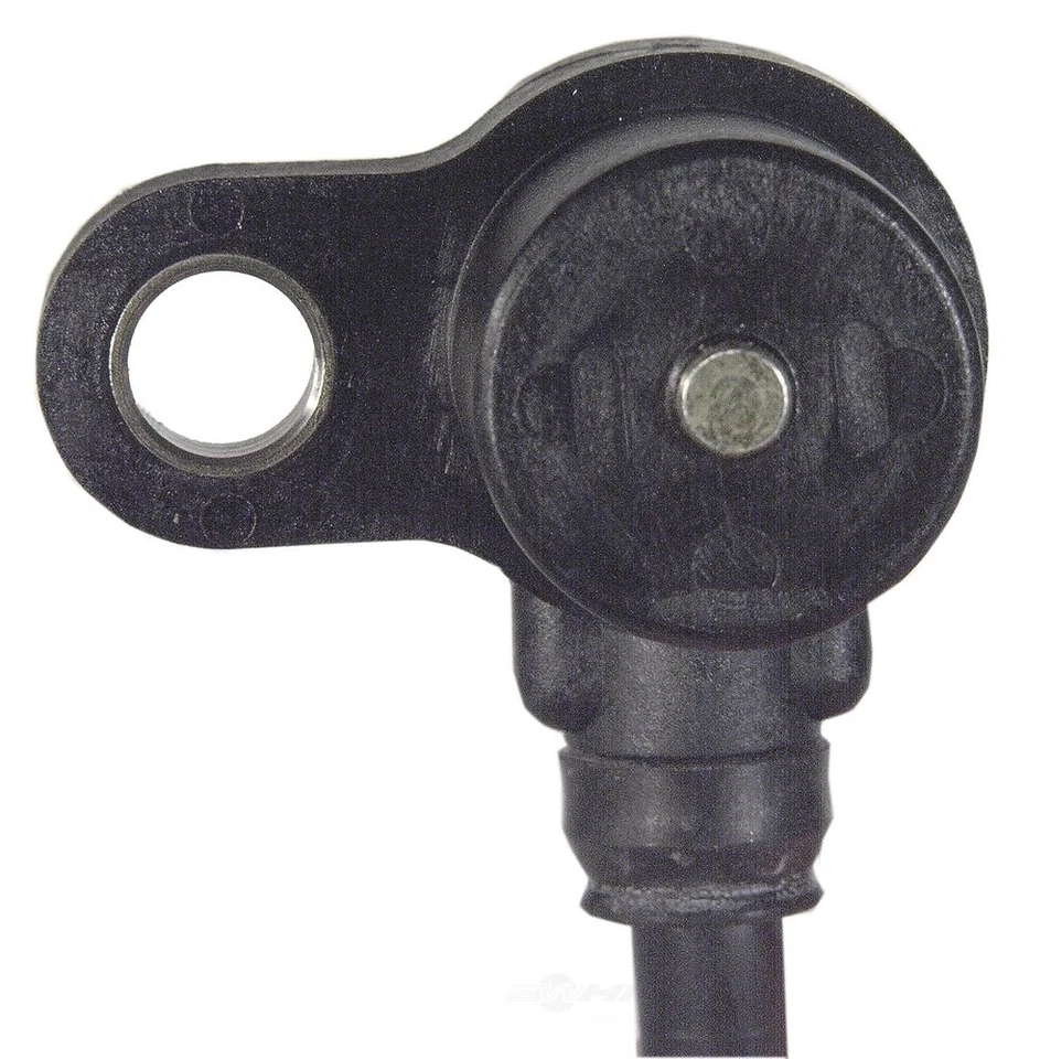 Sensor de posición de manivela NGK EH0190 Foto 4 de 4