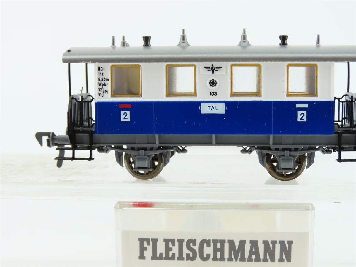 サ*リ様 103) Fleischmann HOゲージ 4355 赤い機関車 103) Fleischmann HOゲージ 4355 赤い機関車 鉄道模型